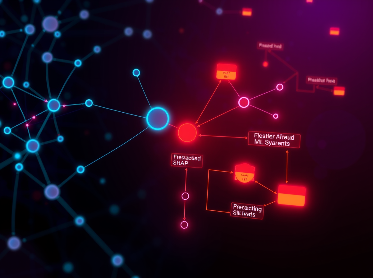 Fraud Detection Pipeline