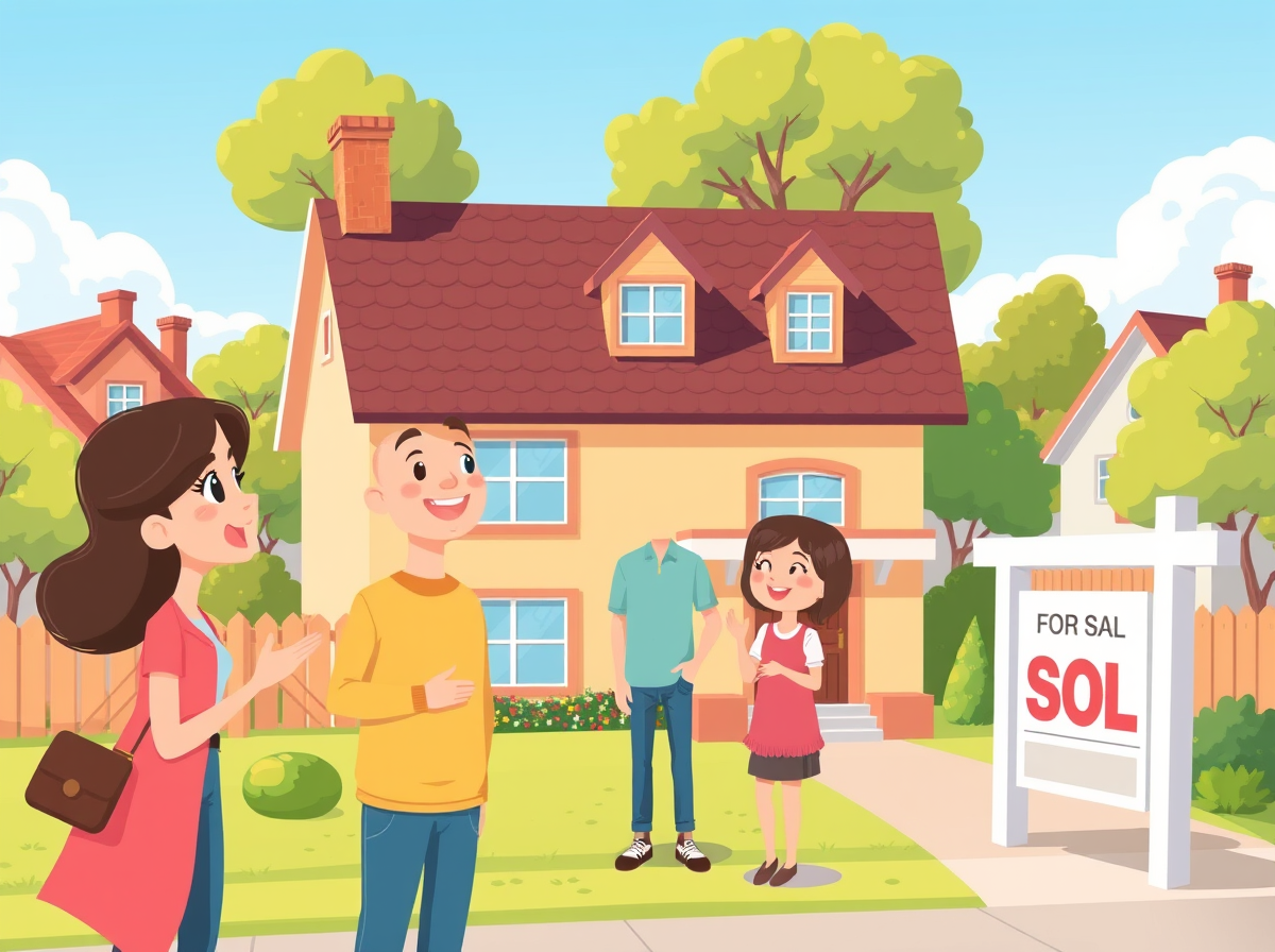 Predicción de Precio Inmobiliario